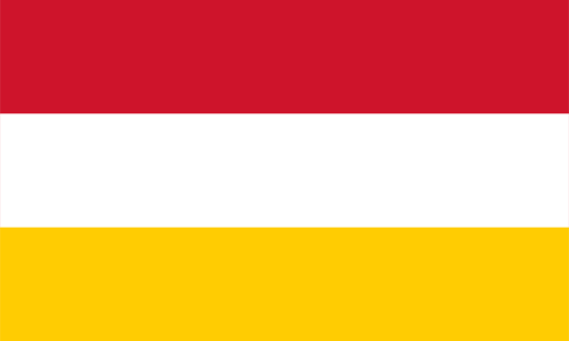 File:Flag of New Virginia.svg