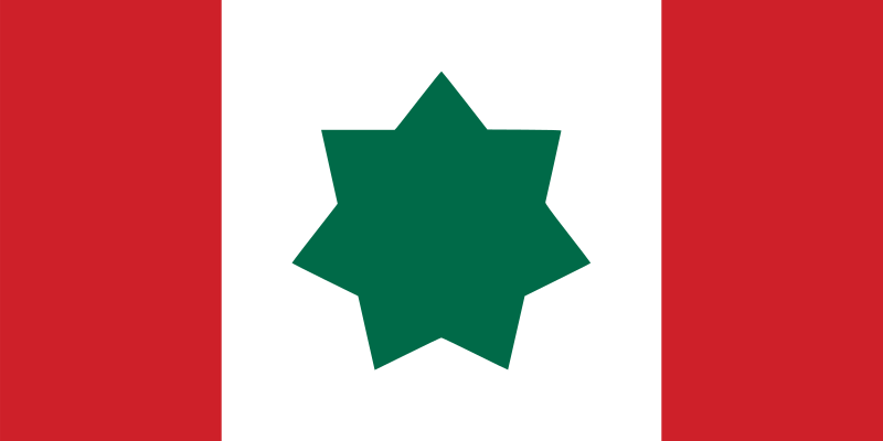 File:Flag of Sabia and Verona.svg