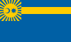 Flag of Siliștea