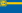 Flag of Siliștea.svg