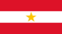 Flag of Lanthai