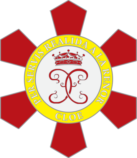 File:SNC-Order of the Sovereign.svg