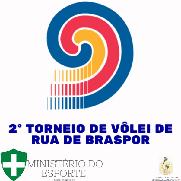 File:2nd Braspor Street Volleyball Tournment logo.png