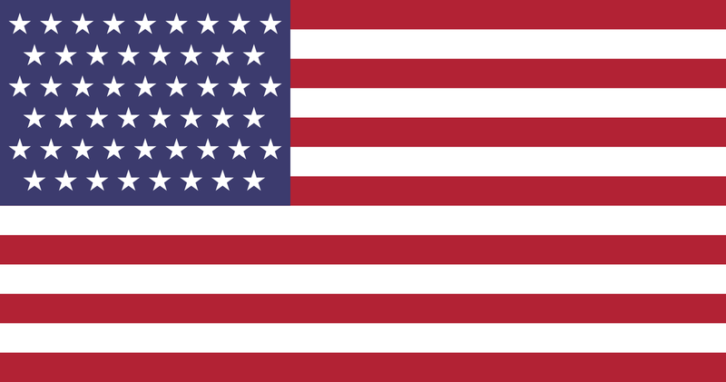 File:51 Star US flag.png