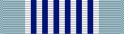 File:Airmans Medal ribbon bar.svg