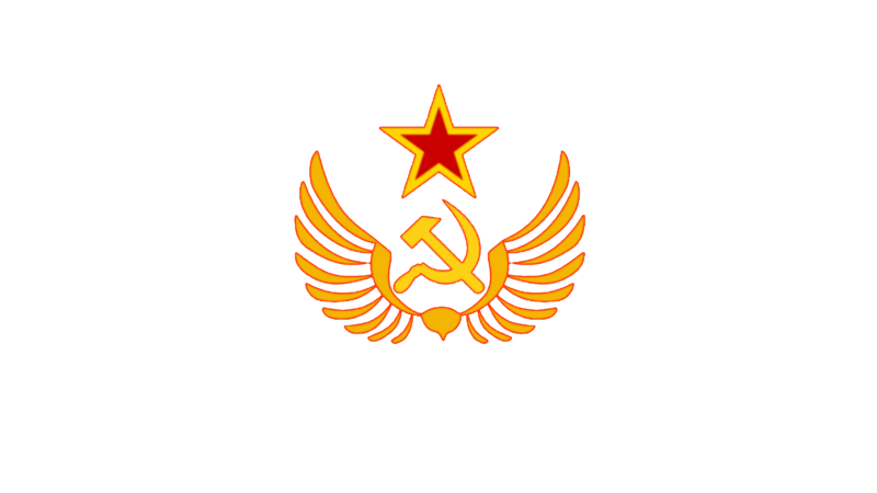 File:Arstotzkan Coat of Arms.png