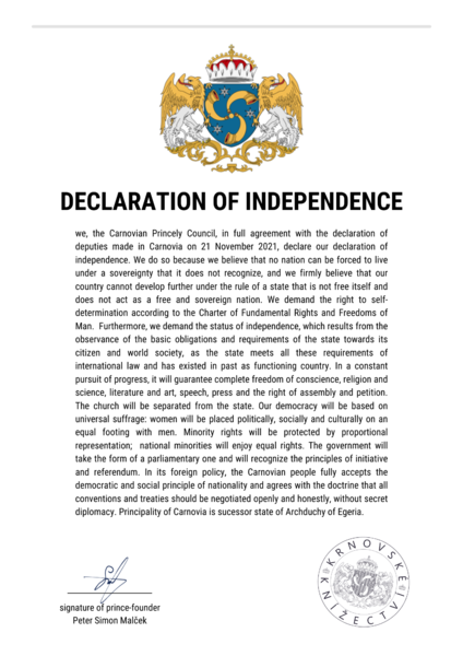 File:Declaration of independence of Carnovia.png