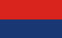 Flag of Carolusia
