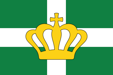 File:Flag of Lurdentania.svg