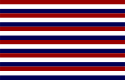 Flag of Norwood