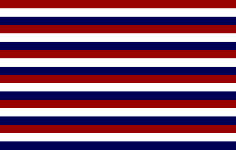 File:Flag of Norwood.svg