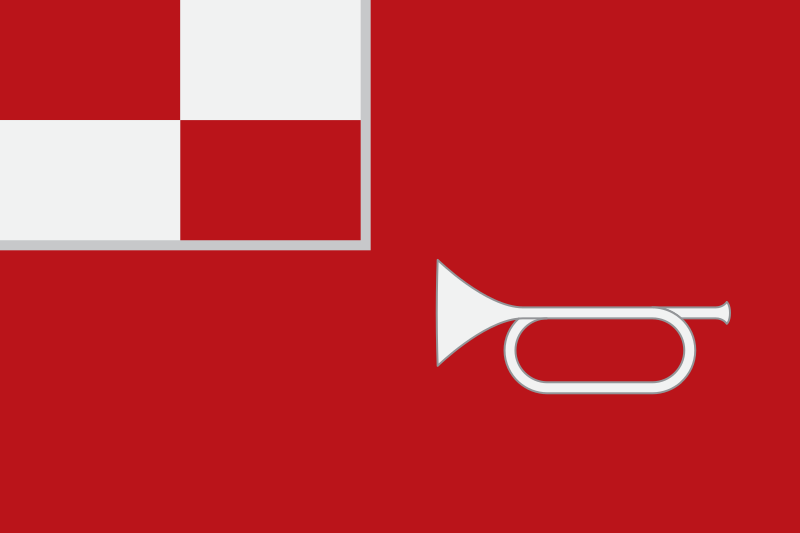 File:Flag of the Public Force of Sancratosia.svg