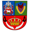Official seal of Autonomiczna Prowincja Majerówki