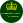 Logo-of-the-Monarchist-Party-Literator.svg