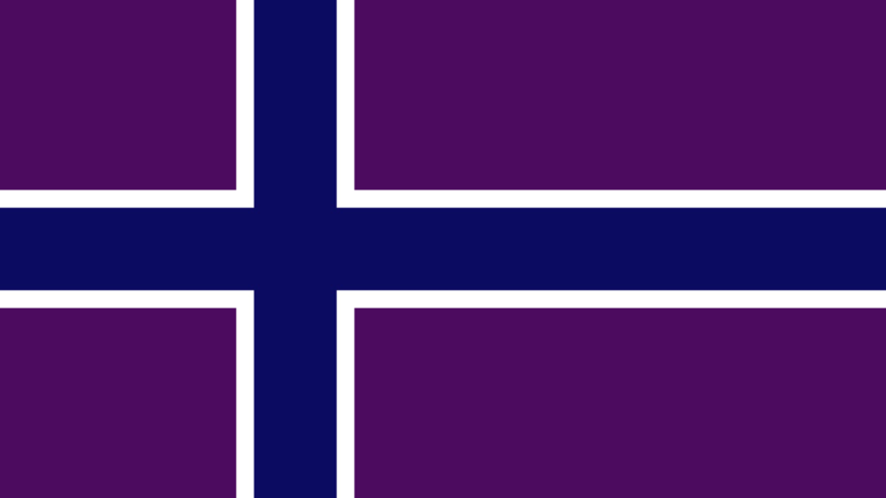 File:Monmarkian Colonial Ensign.png