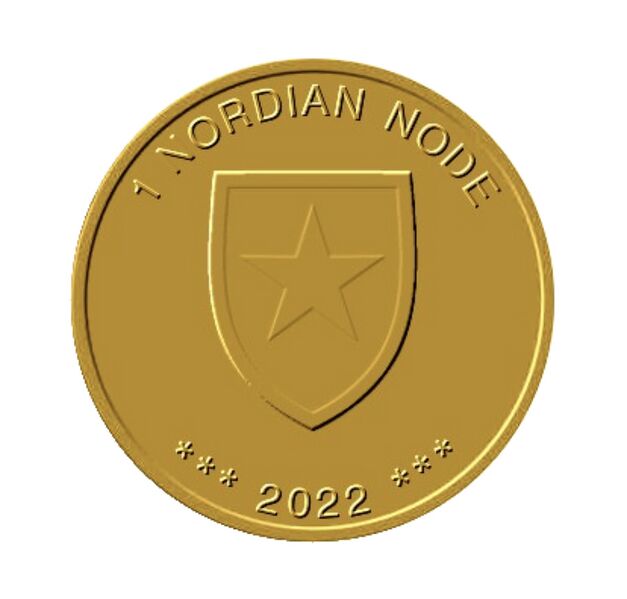 File:1 Nordian Node.jpg