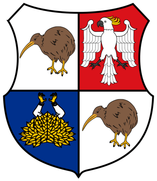 File:Archduchy of Duckionary CoA.png