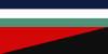 File:Arriety Flag.svg