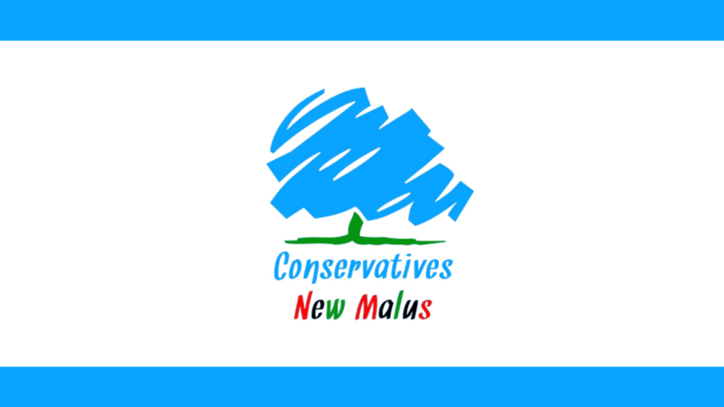 File:Conservative Malus Party.png