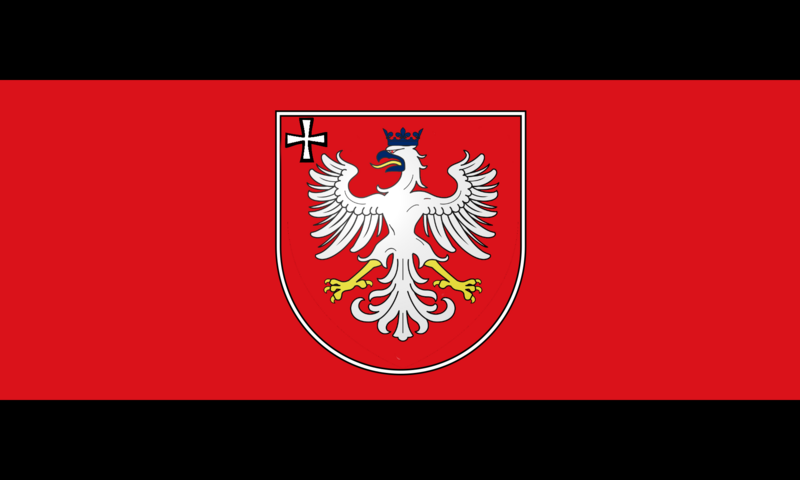 File:FlagBrüm.png