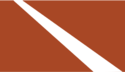 Flag of Algasia