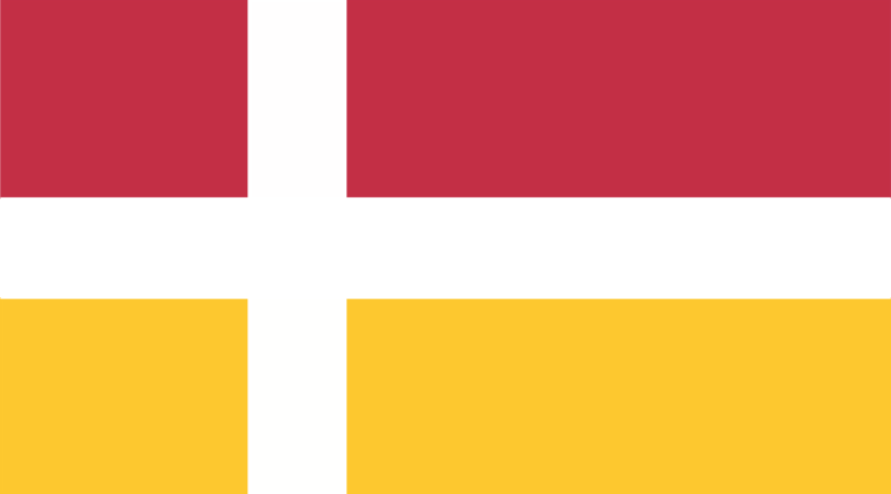 File:Flag of Aspen SVG.svg