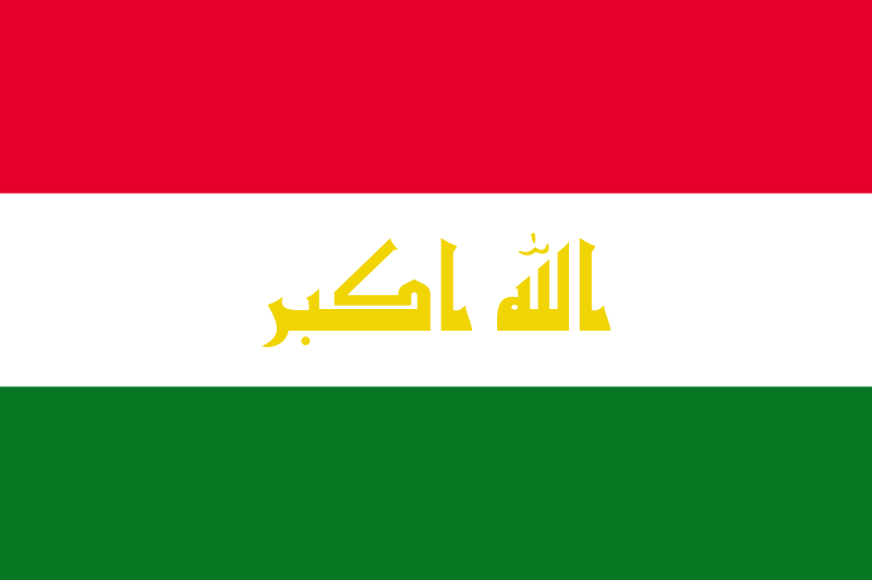 File:Flag of Javai.svg