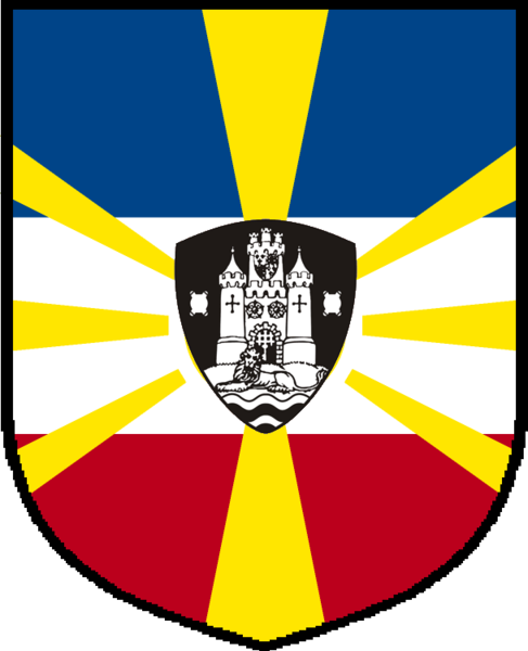 File:Guildford City Coat of Arms.png