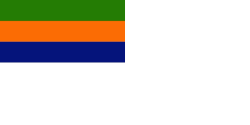 File:Kapresh white ensign.svg