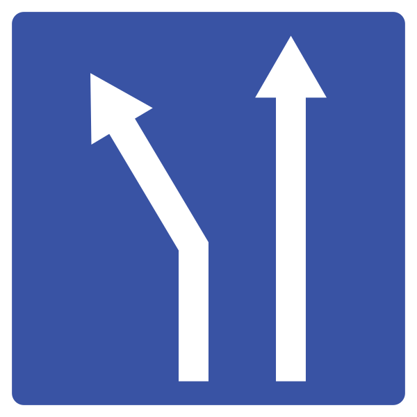 File:Sancratosia road sign C24b-4.svg