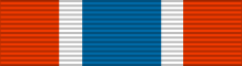 File:VH-BAS Order of Basistha ribbon BAR.svg