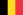 w:Belgium