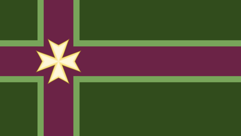 File:Flag of Westavia.png.png
