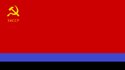 File:Flag Soviet Republic Alkaltostan.png