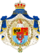 NAC coat of arms design2.png