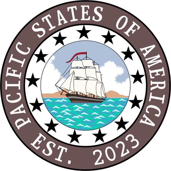 File:Seal of the Pacific States.png