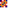 ZaratuNewmonoviaflag.png