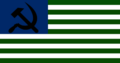 Federal Empire of Aarbaro