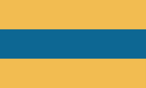 File:Flag of Karlovice.svg