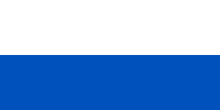 File:Flag of Lovia.svg