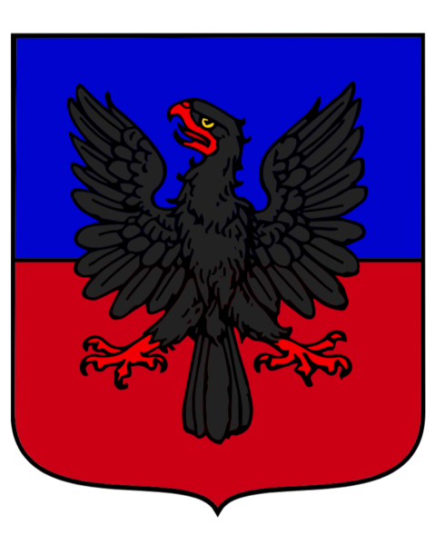 File:Karkovia Coat of Arms.png