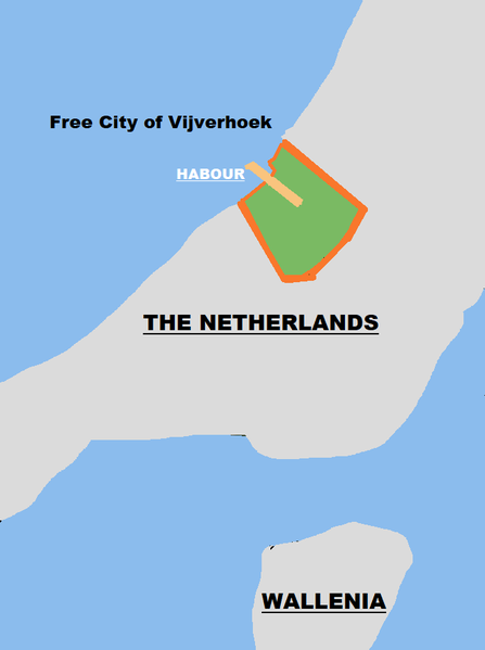 File:Map of Vijverhoek 2021.png