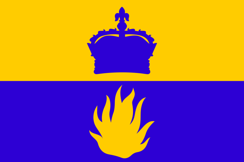 File:Monarchist-Libertarian Flag.svg