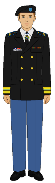 File:NAC Army service uniform.png