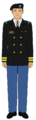 NAC Army service uniform.png