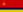 Soviet Republic of Corsa