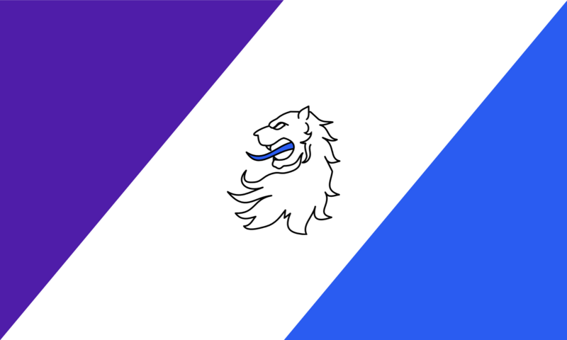 File:New Flag Of ValeVRG.png