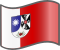 File:Nuvola Xagħra flag.svg