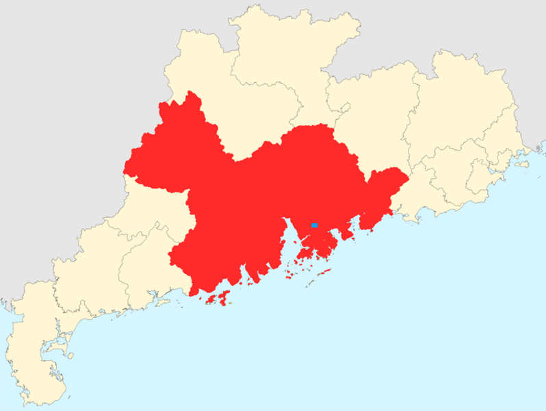 File:Outer Kichi area.png
