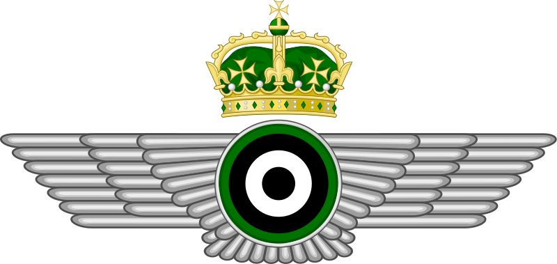 File:RRAF-Emblem.svg